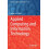 Applied Computing and Information Technology Paperback Book 1