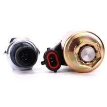 1829856C91 F81Z9C968AA F81Z9C968AB Fuel Injection Pressure Regulator Valve for F-250 F-350 F-450 F-550 7.3L