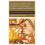 Authority Piracy and Captivity in Colonial Spanish American Writing Ju 1