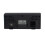 OWON XDM1041 4 1/2 Digital Meter Portable Bench LCD True RMS EU PLUG 4