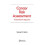 Cancer Risk Assessment A Quantitative Approach by Samuel C. Morris Pap 1