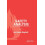 Safety Analysis Principles and Practice in Occupational Safety by Lars 1