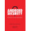 Android Security Attacks and Defenses by Anmol Misra Paperback Book 1