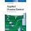 Applied Process Control by Michael Mulholland Hardcover Book 1
