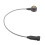 8M6003194 Knock Sensor Replacement for  Mariner Outboard 135-300HP 3