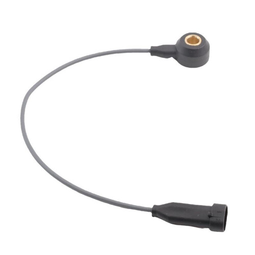8M6003194 Knock Sensor Replacement for  Mariner Outboard 135-300HP 2