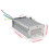 10X Intelligent Brushless Controller 48V 60V 72V 84V 3000W E-Bike Brushless Motor Controller 5