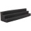 32 StüCke Akustikpaneele Bass Fallenecke Studio Schaum Sound Insulation Pad Wand Panel Ecke Block für Studio oder Theater 2