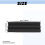 32 StüCke Akustikpaneele Bass Fallenecke Studio Schaum Sound Insulation Pad Wand Panel Ecke Block für Studio oder Theater 7