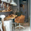 IKEA TOSSBERG/LÅNGFJÄLL Office Chair 68x68x91 3