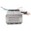 10X Intelligent Brushless Controller 48V 60V 72V 84V 3000W E-Bike Brushless Motor Controller 8
