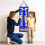 4X Visual Schedule for Kids Daily Routine Chart with 70 Cards Calendar Pocket Autism Learning Behavioral Tool for School 8