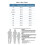 Hanes Men's Broadcloth Long Sleeve Pyjama Set 7