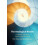 The Analogical Reader by Peter Dixon Hardcover Book 1