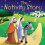 Nativity Story by Juliet David Other Book 1