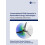 Computational Fluid Dynamics in Renewable Energy Technologies Theory F 1