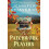 Patchwork Players by Jennifer Chiaverini Hardcover Book 1