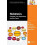 Mechatronics Concepts Tools Applications and New Trends Hardcover Book 1