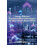 EnergyEfficient Transformative Technologies for DataDriven Smart Citie 1