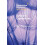 Dynamic Capabilities by Bart Nooteboom Paperback Book 1