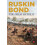 THE GREAT RETREAT by RUSKIN BOND Paperback Book 1