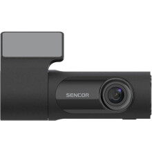 Dashcam - Sencor - SCR 3400W