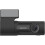 Dashcam - Sencor - SCR 3400W 1