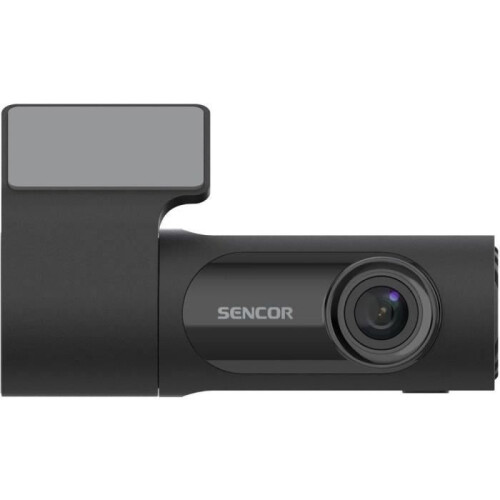 Dashcam - Sencor - SCR 3400W