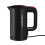 Bodum Wasserkocher - BODUM - BISTRO - 700 W - 0,5 L - Schwarz 1