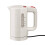 Bodum Wasserkocher - BODUM - BISTRO - 700 W - 0,5 L - Weiß 1