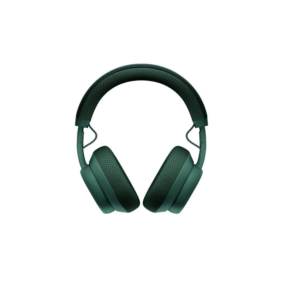 Fairphone Fairbuds XL 2025 - Forest Green - Image 8