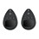 2 Pcs Wireless Mobile Phone Screen Automatic Clicker Wireless  Touch Screen Automatic Clicker Portable Page 1