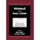 Whitehall and the Suez Crisis Hardcover Book 1