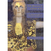 The Magick of A Dark Song The Abramelin Ritual in Fiction and Reality