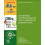 Sustainable Technologies for Value Addition to Biomass Waste Paperback 1