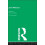 John Webster The Critical Heritage Hardcover Book 1