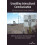 Unsettling Intercultural Communication Rethinking Colonialism through 1