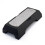 Dual-Grit Diamond Sharpening Stone, 400/1000 Grit with Non-Slip Base for Precision Blade Sharpening 1