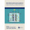 BioElectrochemical Systems Waste Valorization and Waste Biorefinery Pa 1