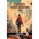Listers Great Adventure PART I by Harold Bindloss Paperback Book 1