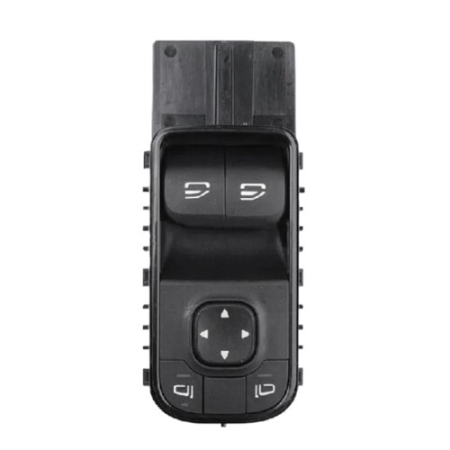 For   Sprinter 3500 XD 2018-2021 Front Left Drive Side Window Control  Window Lift  A9079056603