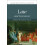 Law and Literature Paperback Book 1