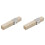 2X Plastic Bottle Cutter, Plastic Bottle Cutter Outdoor Portable  Bottles Rope Tools DIY 1