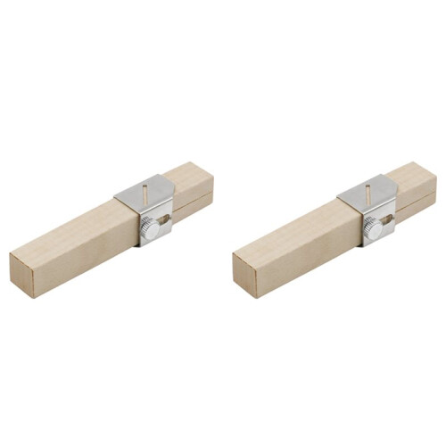 2X Plastic Bottle Cutter, Plastic Bottle Cutter Outdoor Portable  Bottles Rope Tools DIY