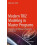 Modern TRIZ Modeling in Master Programs Introduction to TRIZ Basics at 1