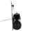 Car Accessories Power Window Motor A9067604203 A9067603247 for 5