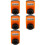 5X 04 Type Lathe 14mm Shaft Hole Digital Position Indicator Position Indicator Counter Machine Lathe 1