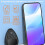 2 Pcs Wireless Mobile Phone Screen Automatic Clicker Wireless  Touch Screen Automatic Clicker Portable Page 2