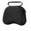 Hard Carrying Case for Gaming Controller Drop-Resistant Travel Storage Bag Shockproof Protective Shell for Gamepad 1