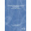 Corporate Entrepreneurship and Sustainability A Case Study Collection 1